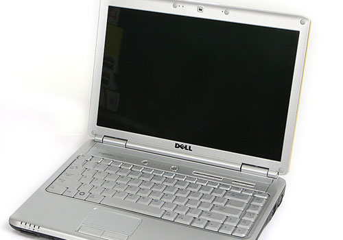 戴尔特约维修点